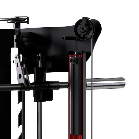https://www.hammer.de/de-en/media/catalog/product/2/6/2601_hammer_lift_assist_stange_white_2.jpg?optimize=medium&bg-color=255,255,255&fit=bounds&height=&width= https://www.hammer.de/de-en/media/catalog/product/2/6/2601_hammer_lift_assist_stange_white_2.jpg?optimize=medium&bg-color=255,255,255&fit=bounds&height=&width=
