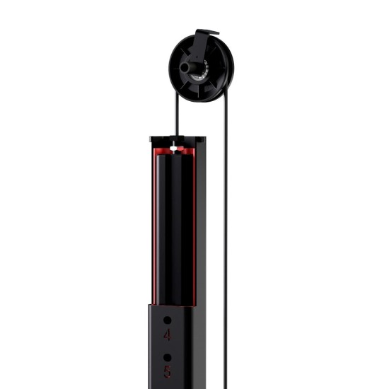 https://www.hammer.de/de-en/media/catalog/product/2/6/2601_hammer_lift_assist_stange_white_2.jpg?optimize=medium&bg-color=255,255,255&fit=bounds&height=&width= https://www.hammer.de/de-en/media/catalog/product/2/6/2601_hammer_lift_assist_stange_white_2.jpg?optimize=medium&bg-color=255,255,255&fit=bounds&height=&width=