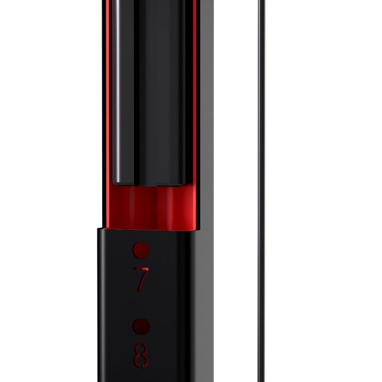 https://www.hammer.de/de-en/media/catalog/product/2/6/2601_hammer_lift_assist_stange_white_2.jpg?optimize=medium&bg-color=255,255,255&fit=bounds&height=&width= https://www.hammer.de/de-en/media/catalog/product/2/6/2601_hammer_lift_assist_stange_white_2.jpg?optimize=medium&bg-color=255,255,255&fit=bounds&height=&width=