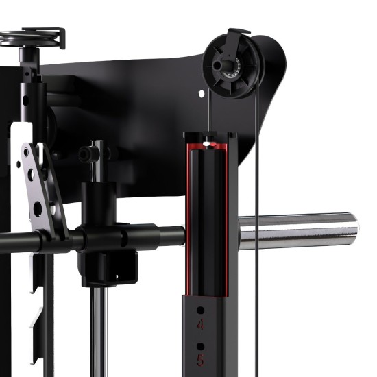 https://www.hammer.de/de-en/media/catalog/product/2/6/2601_hammer_lift_assist_stange_white_2.jpg?optimize=medium&bg-color=255,255,255&fit=bounds&height=&width= https://www.hammer.de/de-en/media/catalog/product/2/6/2601_hammer_lift_assist_stange_white_2.jpg?optimize=medium&bg-color=255,255,255&fit=bounds&height=&width=