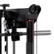 https://www.hammer.de/de-en/media/catalog/product/2/6/2601_hammer_lift_assist_stange_white_2.jpg?optimize=medium&bg-color=255,255,255&fit=bounds&height=&width= https://www.hammer.de/de-en/media/catalog/product/2/6/2601_hammer_lift_assist_stange_white_2.jpg?optimize=medium&bg-color=255,255,255&fit=bounds&height=&width=