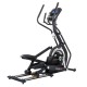 https://www.hammer.de/de-en/media/catalog/product/3/2/3218-e-glide-sr-geraet-01-web.jpg?optimize=medium&bg-color=255,255,255&fit=bounds&height=&width= https://www.hammer.de/de-en/media/catalog/product/3/2/3218-e-glide-sr-geraet-01-web.jpg?optimize=medium&bg-color=255,255,255&fit=bounds&height=&width=