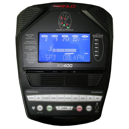 https://www.hammer.de/de-en/media/catalog/product/3/2/3218-e-glide-sr-geraet-01-web.jpg?optimize=medium&bg-color=255,255,255&fit=bounds&height=&width= https://www.hammer.de/de-en/media/catalog/product/3/2/3218-e-glide-sr-geraet-01-web.jpg?optimize=medium&bg-color=255,255,255&fit=bounds&height=&width=