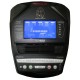 https://www.hammer.de/de-en/media/catalog/product/3/2/3218-e-glide-sr-geraet-01-web.jpg?optimize=medium&bg-color=255,255,255&fit=bounds&height=&width= https://www.hammer.de/de-en/media/catalog/product/3/2/3218-e-glide-sr-geraet-01-web.jpg?optimize=medium&bg-color=255,255,255&fit=bounds&height=&width=
