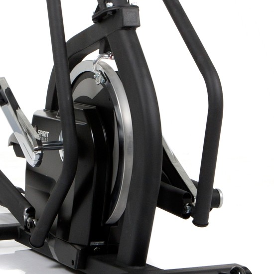 https://www.hammer.de/de-en/media/catalog/product/3/2/3218-e-glide-sr-geraet-01-web.jpg?optimize=medium&bg-color=255,255,255&fit=bounds&height=&width= https://www.hammer.de/de-en/media/catalog/product/3/2/3218-e-glide-sr-geraet-01-web.jpg?optimize=medium&bg-color=255,255,255&fit=bounds&height=&width=