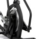 https://www.hammer.de/de-en/media/catalog/product/3/2/3218-e-glide-sr-geraet-01-web.jpg?optimize=medium&bg-color=255,255,255&fit=bounds&height=&width= https://www.hammer.de/de-en/media/catalog/product/3/2/3218-e-glide-sr-geraet-01-web.jpg?optimize=medium&bg-color=255,255,255&fit=bounds&height=&width=