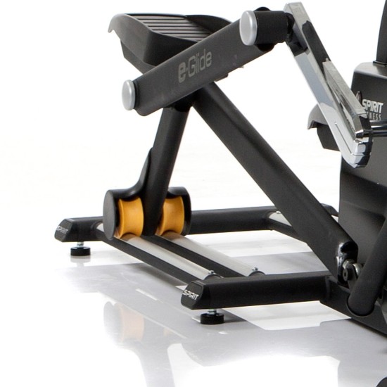 https://www.hammer.de/de-en/media/catalog/product/3/2/3218-e-glide-sr-geraet-01-web.jpg?optimize=medium&bg-color=255,255,255&fit=bounds&height=&width= https://www.hammer.de/de-en/media/catalog/product/3/2/3218-e-glide-sr-geraet-01-web.jpg?optimize=medium&bg-color=255,255,255&fit=bounds&height=&width=