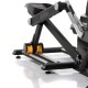 https://www.hammer.de/de-en/media/catalog/product/3/2/3218-e-glide-sr-geraet-01-web.jpg?optimize=medium&bg-color=255,255,255&fit=bounds&height=&width= https://www.hammer.de/de-en/media/catalog/product/3/2/3218-e-glide-sr-geraet-01-web.jpg?optimize=medium&bg-color=255,255,255&fit=bounds&height=&width=