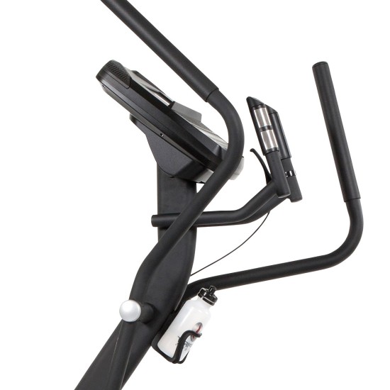 https://www.hammer.de/de-en/media/catalog/product/3/2/3218-e-glide-sr-geraet-01-web.jpg?optimize=medium&bg-color=255,255,255&fit=bounds&height=&width= https://www.hammer.de/de-en/media/catalog/product/3/2/3218-e-glide-sr-geraet-01-web.jpg?optimize=medium&bg-color=255,255,255&fit=bounds&height=&width=