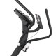 https://www.hammer.de/de-en/media/catalog/product/3/2/3218-e-glide-sr-geraet-01-web.jpg?optimize=medium&bg-color=255,255,255&fit=bounds&height=&width= https://www.hammer.de/de-en/media/catalog/product/3/2/3218-e-glide-sr-geraet-01-web.jpg?optimize=medium&bg-color=255,255,255&fit=bounds&height=&width=