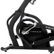 https://www.hammer.de/de-en/media/catalog/product/3/2/3218-e-glide-sr-geraet-01-web.jpg?optimize=medium&bg-color=255,255,255&fit=bounds&height=&width= https://www.hammer.de/de-en/media/catalog/product/3/2/3218-e-glide-sr-geraet-01-web.jpg?optimize=medium&bg-color=255,255,255&fit=bounds&height=&width=
