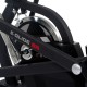 https://www.hammer.de/de-en/media/catalog/product/3/2/3218-e-glide-sr-geraet-01-web.jpg?optimize=medium&bg-color=255,255,255&fit=bounds&height=&width= https://www.hammer.de/de-en/media/catalog/product/3/2/3218-e-glide-sr-geraet-01-web.jpg?optimize=medium&bg-color=255,255,255&fit=bounds&height=&width=