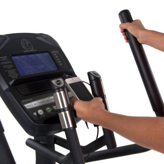 https://www.hammer.de/de-en/media/catalog/product/3/2/3218-e-glide-sr-geraet-01-web.jpg?optimize=medium&bg-color=255,255,255&fit=bounds&height=&width= https://www.hammer.de/de-en/media/catalog/product/3/2/3218-e-glide-sr-geraet-01-web.jpg?optimize=medium&bg-color=255,255,255&fit=bounds&height=&width=