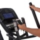 https://www.hammer.de/de-en/media/catalog/product/3/2/3218-e-glide-sr-geraet-01-web.jpg?optimize=medium&bg-color=255,255,255&fit=bounds&height=&width= https://www.hammer.de/de-en/media/catalog/product/3/2/3218-e-glide-sr-geraet-01-web.jpg?optimize=medium&bg-color=255,255,255&fit=bounds&height=&width=