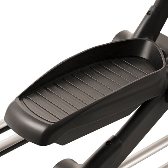 https://www.hammer.de/de-en/media/catalog/product/3/2/3220-e-glide-srt-model-01.jpg?optimize=medium&bg-color=255,255,255&fit=bounds&height=&width= https://www.hammer.de/de-en/media/catalog/product/3/2/3220-e-glide-srt-model-01.jpg?optimize=medium&bg-color=255,255,255&fit=bounds&height=&width=