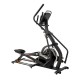https://www.hammer.de/de-en/media/catalog/product/3/2/3220-e-glide-srt-model-01.jpg?optimize=medium&bg-color=255,255,255&fit=bounds&height=&width= https://www.hammer.de/de-en/media/catalog/product/3/2/3220-e-glide-srt-model-01.jpg?optimize=medium&bg-color=255,255,255&fit=bounds&height=&width=