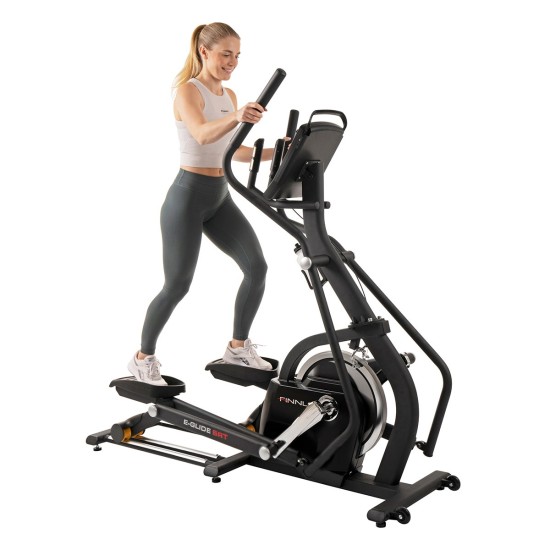 https://www.hammer.de/de-en/media/catalog/product/3/2/3220-e-glide-srt-model-01.jpg?optimize=medium&bg-color=255,255,255&fit=bounds&height=&width= https://www.hammer.de/de-en/media/catalog/product/3/2/3220-e-glide-srt-model-01.jpg?optimize=medium&bg-color=255,255,255&fit=bounds&height=&width=