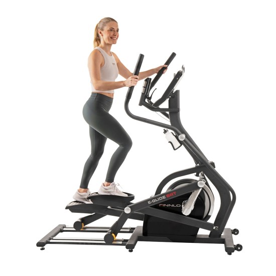 https://www.hammer.de/de-en/media/catalog/product/3/2/3220-e-glide-srt-model-01.jpg?optimize=medium&bg-color=255,255,255&fit=bounds&height=&width= https://www.hammer.de/de-en/media/catalog/product/3/2/3220-e-glide-srt-model-01.jpg?optimize=medium&bg-color=255,255,255&fit=bounds&height=&width=