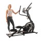 https://www.hammer.de/de-en/media/catalog/product/3/2/3220-e-glide-srt-model-01.jpg?optimize=medium&bg-color=255,255,255&fit=bounds&height=&width= https://www.hammer.de/de-en/media/catalog/product/3/2/3220-e-glide-srt-model-01.jpg?optimize=medium&bg-color=255,255,255&fit=bounds&height=&width=