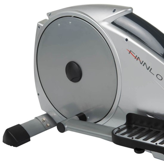 https://www.hammer.de/de-en/media/catalog/product/3/2/3284-crosstrainer-finnlo-loxon-geraet-01.jpg?optimize=medium&bg-color=255,255,255&fit=bounds&height=&width= https://www.hammer.de/de-en/media/catalog/product/3/2/3284-crosstrainer-finnlo-loxon-geraet-01.jpg?optimize=medium&bg-color=255,255,255&fit=bounds&height=&width=