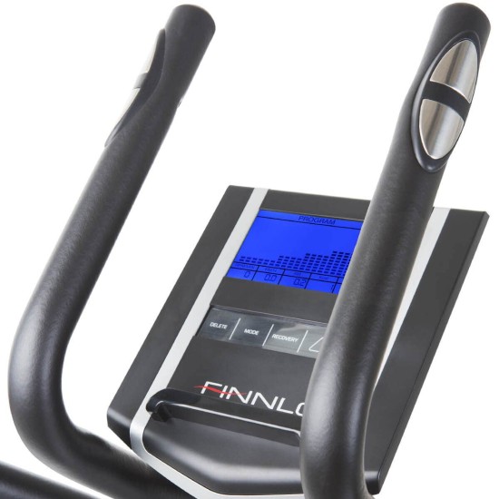 https://www.hammer.de/de-en/media/catalog/product/3/2/3284-crosstrainer-finnlo-loxon-geraet-01.jpg?optimize=medium&bg-color=255,255,255&fit=bounds&height=&width= https://www.hammer.de/de-en/media/catalog/product/3/2/3284-crosstrainer-finnlo-loxon-geraet-01.jpg?optimize=medium&bg-color=255,255,255&fit=bounds&height=&width=