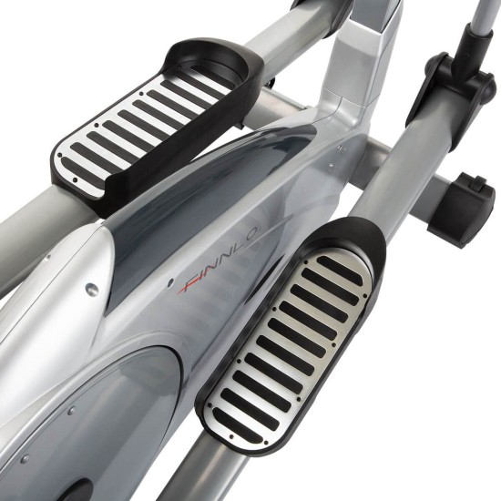 https://www.hammer.de/de-en/media/catalog/product/3/2/3284-crosstrainer-finnlo-loxon-geraet-01.jpg?optimize=medium&bg-color=255,255,255&fit=bounds&height=&width= https://www.hammer.de/de-en/media/catalog/product/3/2/3284-crosstrainer-finnlo-loxon-geraet-01.jpg?optimize=medium&bg-color=255,255,255&fit=bounds&height=&width=