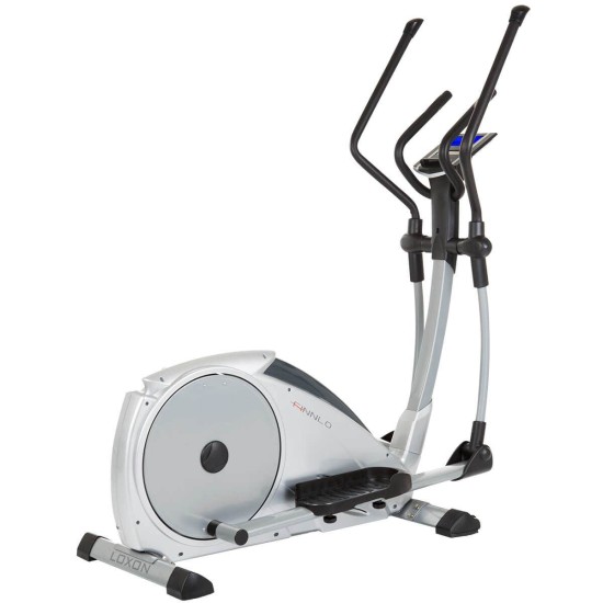 https://www.hammer.de/de-en/media/catalog/product/3/2/3284-crosstrainer-finnlo-loxon-geraet-01.jpg?optimize=medium&bg-color=255,255,255&fit=bounds&height=&width= https://www.hammer.de/de-en/media/catalog/product/3/2/3284-crosstrainer-finnlo-loxon-geraet-01.jpg?optimize=medium&bg-color=255,255,255&fit=bounds&height=&width=