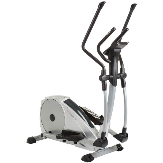 https://www.hammer.de/de-en/media/catalog/product/3/2/3284-crosstrainer-finnlo-loxon-geraet-01.jpg?optimize=medium&bg-color=255,255,255&fit=bounds&height=&width= https://www.hammer.de/de-en/media/catalog/product/3/2/3284-crosstrainer-finnlo-loxon-geraet-01.jpg?optimize=medium&bg-color=255,255,255&fit=bounds&height=&width=