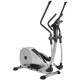 https://www.hammer.de/de-en/media/catalog/product/3/2/3284-crosstrainer-finnlo-loxon-geraet-01.jpg?optimize=medium&bg-color=255,255,255&fit=bounds&height=&width= https://www.hammer.de/de-en/media/catalog/product/3/2/3284-crosstrainer-finnlo-loxon-geraet-01.jpg?optimize=medium&bg-color=255,255,255&fit=bounds&height=&width=