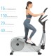 https://www.hammer.de/de-en/media/catalog/product/3/2/3284-crosstrainer-finnlo-loxon-geraet-01.jpg?optimize=medium&bg-color=255,255,255&fit=bounds&height=&width= https://www.hammer.de/de-en/media/catalog/product/3/2/3284-crosstrainer-finnlo-loxon-geraet-01.jpg?optimize=medium&bg-color=255,255,255&fit=bounds&height=&width=