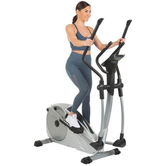 https://www.hammer.de/de-en/media/catalog/product/3/2/3284-crosstrainer-finnlo-loxon-geraet-01.jpg?optimize=medium&bg-color=255,255,255&fit=bounds&height=&width= https://www.hammer.de/de-en/media/catalog/product/3/2/3284-crosstrainer-finnlo-loxon-geraet-01.jpg?optimize=medium&bg-color=255,255,255&fit=bounds&height=&width=