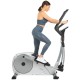 https://www.hammer.de/de-en/media/catalog/product/3/2/3284-crosstrainer-finnlo-loxon-geraet-01.jpg?optimize=medium&bg-color=255,255,255&fit=bounds&height=&width= https://www.hammer.de/de-en/media/catalog/product/3/2/3284-crosstrainer-finnlo-loxon-geraet-01.jpg?optimize=medium&bg-color=255,255,255&fit=bounds&height=&width=