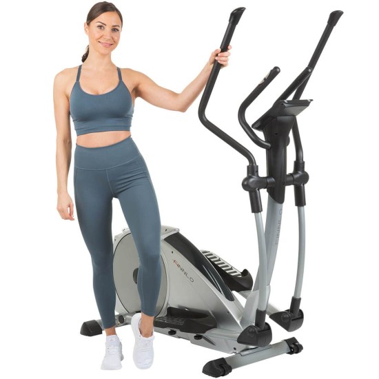 https://www.hammer.de/de-en/media/catalog/product/3/2/3284-crosstrainer-finnlo-loxon-geraet-01.jpg?optimize=medium&bg-color=255,255,255&fit=bounds&height=&width= https://www.hammer.de/de-en/media/catalog/product/3/2/3284-crosstrainer-finnlo-loxon-geraet-01.jpg?optimize=medium&bg-color=255,255,255&fit=bounds&height=&width=