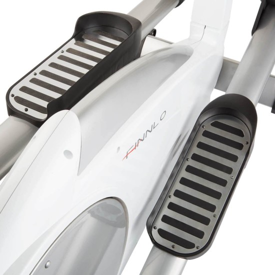 https://www.hammer.de/de-en/media/catalog/product/3/2/3286-crosstrainer-finnlo-loxon-xtr-bt-geraet-01.jpg?optimize=medium&bg-color=255,255,255&fit=bounds&height=&width=