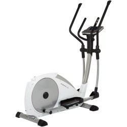 Crosstrainer Loxon XTR BT