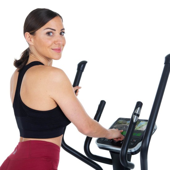 https://www.hammer.de/de-en/media/catalog/product/3/2/3286-crosstrainer-finnlo-loxon-xtr-bt-geraet-01.jpg?optimize=medium&bg-color=255,255,255&fit=bounds&height=&width=