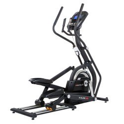 Elliptische Trainer E-Glide SR