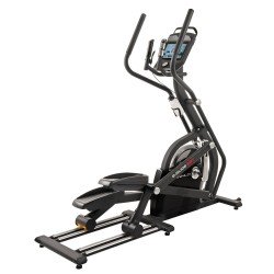 Elliptische Trainer E-Glide SRT