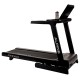https://www.hammer.de/de-en/media/catalog/product/3/5/3502-laufband-finnlo-alpine-tft-02.jpg?optimize=medium&bg-color=255,255,255&fit=bounds&height=&width= https://www.hammer.de/de-en/media/catalog/product/3/5/3502-laufband-finnlo-alpine-tft-02.jpg?optimize=medium&bg-color=255,255,255&fit=bounds&height=&width=