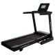 https://www.hammer.de/de-en/media/catalog/product/3/5/3502-laufband-finnlo-alpine-tft-02.jpg?optimize=medium&bg-color=255,255,255&fit=bounds&height=&width= https://www.hammer.de/de-en/media/catalog/product/3/5/3502-laufband-finnlo-alpine-tft-02.jpg?optimize=medium&bg-color=255,255,255&fit=bounds&height=&width=