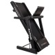 https://www.hammer.de/de-en/media/catalog/product/3/5/3502-laufband-finnlo-alpine-tft-02.jpg?optimize=medium&bg-color=255,255,255&fit=bounds&height=&width= https://www.hammer.de/de-en/media/catalog/product/3/5/3502-laufband-finnlo-alpine-tft-02.jpg?optimize=medium&bg-color=255,255,255&fit=bounds&height=&width=