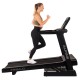 https://www.hammer.de/de-en/media/catalog/product/3/5/3502-laufband-finnlo-alpine-tft-02.jpg?optimize=medium&bg-color=255,255,255&fit=bounds&height=&width= https://www.hammer.de/de-en/media/catalog/product/3/5/3502-laufband-finnlo-alpine-tft-02.jpg?optimize=medium&bg-color=255,255,255&fit=bounds&height=&width=
