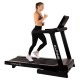 https://www.hammer.de/de-en/media/catalog/product/3/5/3502-laufband-finnlo-alpine-tft-02.jpg?optimize=medium&bg-color=255,255,255&fit=bounds&height=&width= https://www.hammer.de/de-en/media/catalog/product/3/5/3502-laufband-finnlo-alpine-tft-02.jpg?optimize=medium&bg-color=255,255,255&fit=bounds&height=&width=