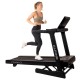 https://www.hammer.de/de-en/media/catalog/product/3/5/3502-laufband-finnlo-alpine-tft-02.jpg?optimize=medium&bg-color=255,255,255&fit=bounds&height=&width= https://www.hammer.de/de-en/media/catalog/product/3/5/3502-laufband-finnlo-alpine-tft-02.jpg?optimize=medium&bg-color=255,255,255&fit=bounds&height=&width=