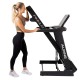 https://www.hammer.de/de-en/media/catalog/product/3/5/3502-laufband-finnlo-alpine-tft-02.jpg?optimize=medium&bg-color=255,255,255&fit=bounds&height=&width= https://www.hammer.de/de-en/media/catalog/product/3/5/3502-laufband-finnlo-alpine-tft-02.jpg?optimize=medium&bg-color=255,255,255&fit=bounds&height=&width=