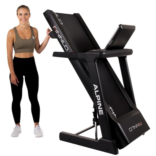 https://www.hammer.de/de-en/media/catalog/product/3/5/3502-laufband-finnlo-alpine-tft-02.jpg?optimize=medium&bg-color=255,255,255&fit=bounds&height=&width= https://www.hammer.de/de-en/media/catalog/product/3/5/3502-laufband-finnlo-alpine-tft-02.jpg?optimize=medium&bg-color=255,255,255&fit=bounds&height=&width=