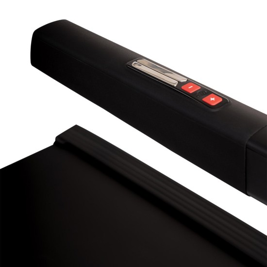 https://www.hammer.de/de-en/media/catalog/product/3/5/3502-laufband-finnlo-alpine-tft-02.jpg?optimize=medium&bg-color=255,255,255&fit=bounds&height=&width= https://www.hammer.de/de-en/media/catalog/product/3/5/3502-laufband-finnlo-alpine-tft-02.jpg?optimize=medium&bg-color=255,255,255&fit=bounds&height=&width=