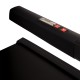 https://www.hammer.de/de-en/media/catalog/product/3/5/3502-laufband-finnlo-alpine-tft-02.jpg?optimize=medium&bg-color=255,255,255&fit=bounds&height=&width= https://www.hammer.de/de-en/media/catalog/product/3/5/3502-laufband-finnlo-alpine-tft-02.jpg?optimize=medium&bg-color=255,255,255&fit=bounds&height=&width=