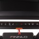 https://www.hammer.de/de-en/media/catalog/product/3/5/3502-laufband-finnlo-alpine-tft-02.jpg?optimize=medium&bg-color=255,255,255&fit=bounds&height=&width= https://www.hammer.de/de-en/media/catalog/product/3/5/3502-laufband-finnlo-alpine-tft-02.jpg?optimize=medium&bg-color=255,255,255&fit=bounds&height=&width=