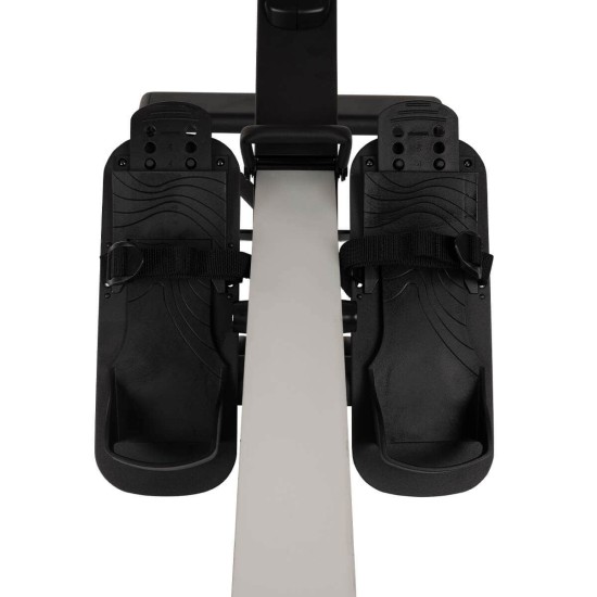 https://www.hammer.de/de-en/media/catalog/product/3/7/3705-finnlo-aquon-evolution-geraet-01-siegel_en.jpg?optimize=medium&bg-color=255,255,255&fit=bounds&height=&width= https://www.hammer.de/de-en/media/catalog/product/3/7/3705-finnlo-aquon-evolution-geraet-01-siegel_en.jpg?optimize=medium&bg-color=255,255,255&fit=bounds&height=&width=